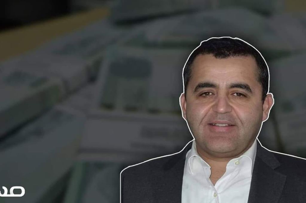 انخفاض إنتاج أوبك من النفط الخام في يوليو