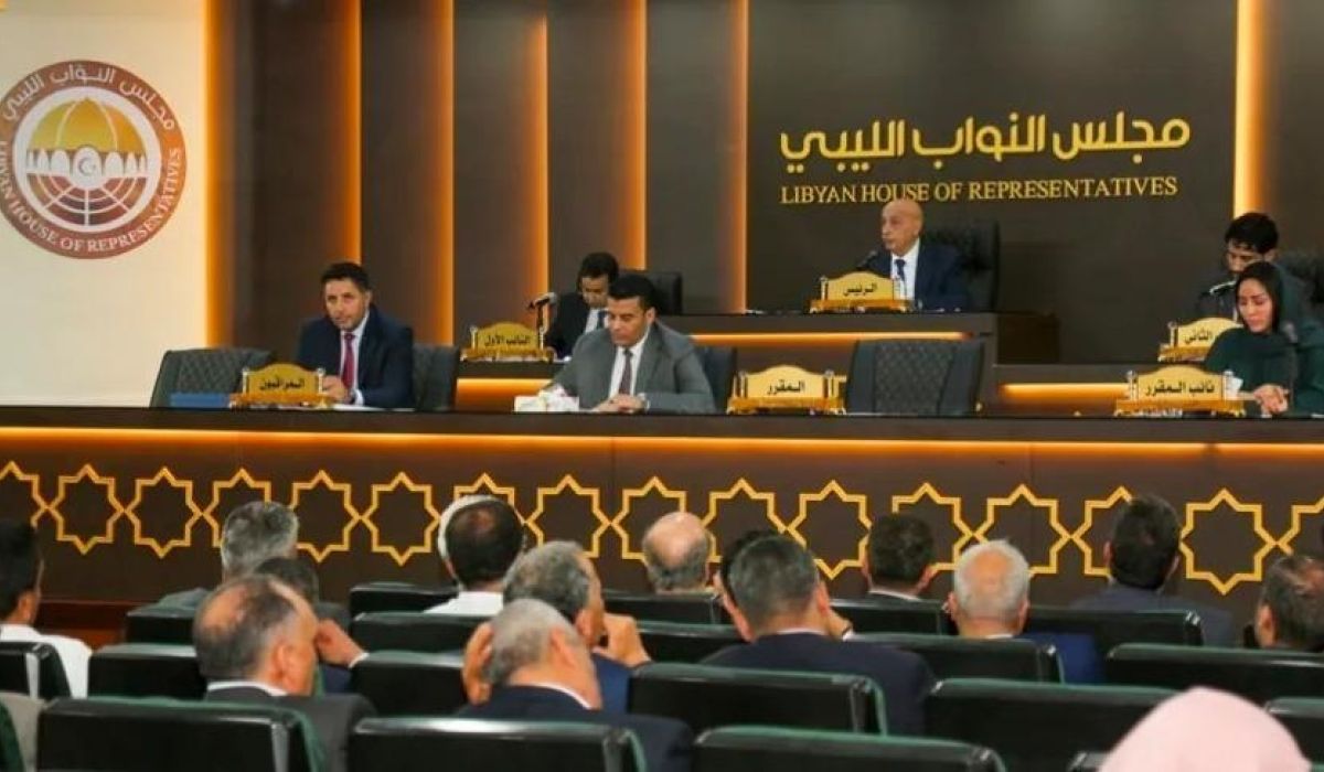 خاص..تأكيداً لما نشرته صدى الاقتصادية قرار البرلمان بوقف تنفيذ الضرائب على السلع والكماليات