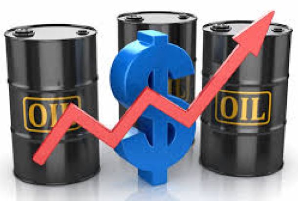 7 سنوات على قرار تجميد أصول الدولة الليبية بموجب القرار 1973