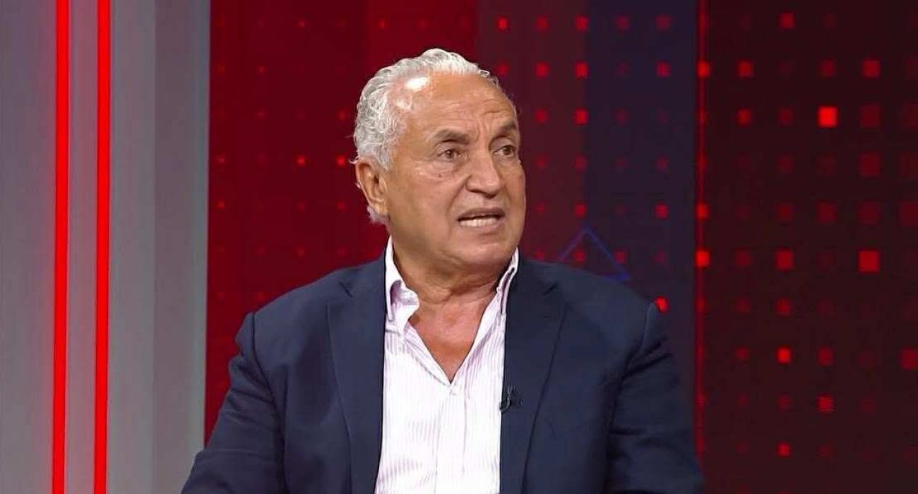 خاص.. "المستشار القانوني": لا يجوز لوكيل ديوان المحاسبة أن يقوم بتعميم تنفيذ حكم قضائي أو أمر قضائي من خلال مراسلة إدارية