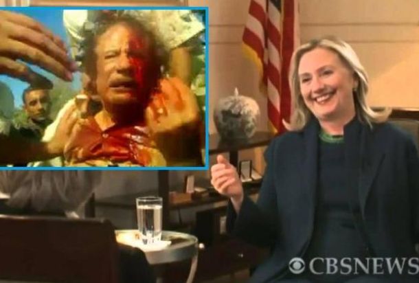 ما بين شد (خير الله) و جذب (صنع الله).. هل تستقر أوضاع البريقة للنفط؟