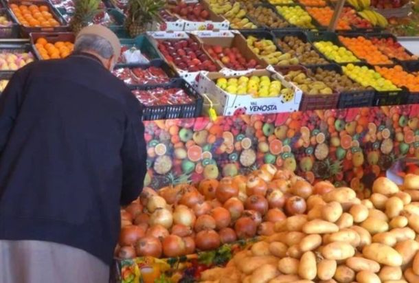 إنيرجي كابيتال باور: ليبيا وقطر تستكشفان آفاق التعاون في مجال الغاز والطاقة المتجددة