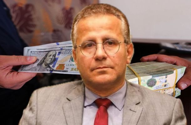 المانع: سويفت Swift ليس مجرد نظام للمدفوعات