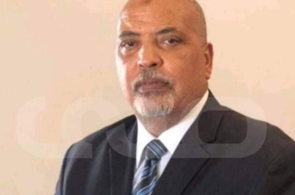 النائب العام يناقش مع بعثة المفوضية السامية للأمم المتحدة لشؤون اللاجئين تعزيز سبل توفير البيئة الملائمة لإعادة تأهيل اللاجئين