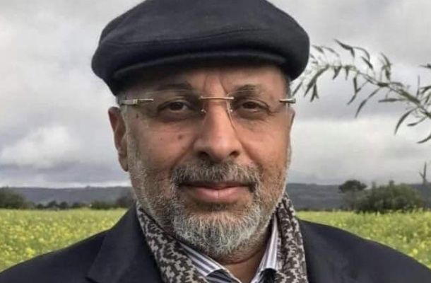 "حبارات" يكتب: توضيح حول تقرير المركزي عن إستخدامات النقد الأجنبي عن الفترة من 1 يناير حتى 31 أغسطس 2022