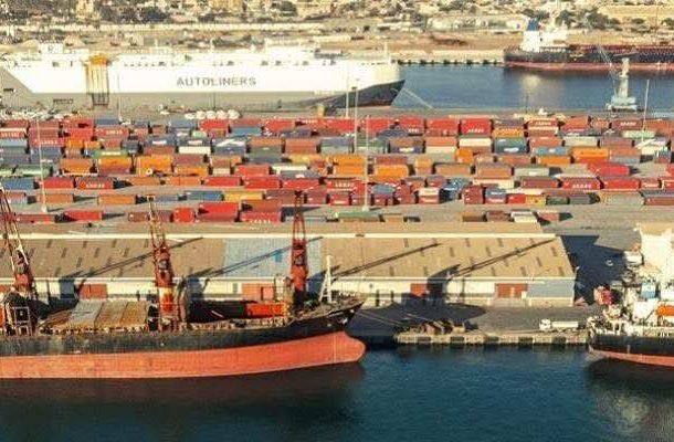 خاص.. “المركزي” يعمم على المصارف بوقف إعادة تداول الفئات النقدية المزمع سحبها مع تسهيل قبول إيداعها من المواطنين 
