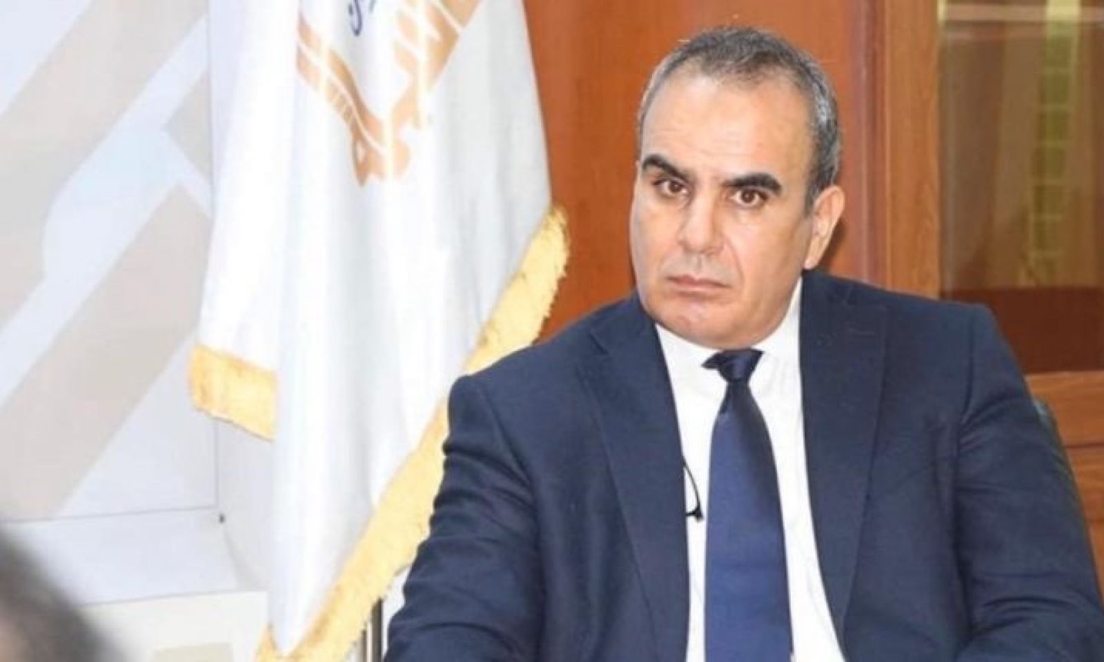 خاص لصدى: أبرزها التزوير وتغلغل الفساد به... "البيباص" يكشف بالتفاصيل سبب ايقاف مسؤولي صندوق التأمين الصحي