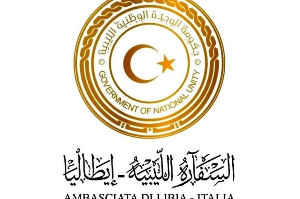 ارتفاع متوقع في أسعار النفط وسط آمال بزيادة الطلب