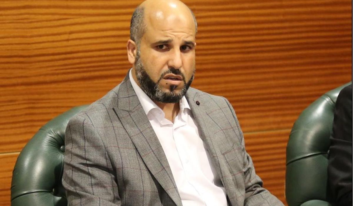 وزارة الصحة بحكومة الوفاق تؤكد قرب صرف مرتبات الكوادر الطبية