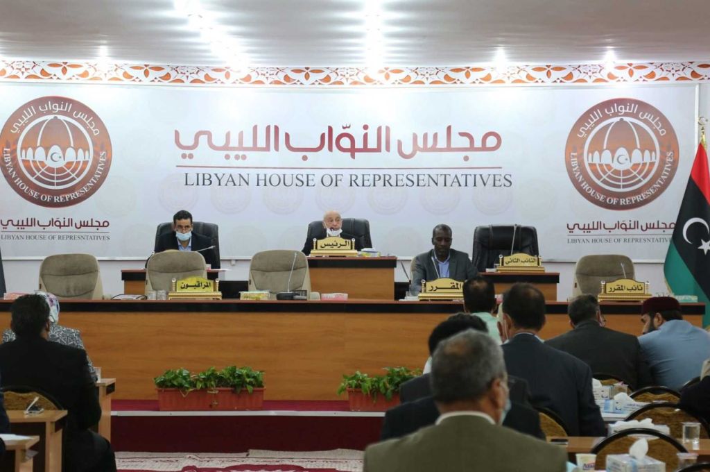 مع رد المواطنين عليه .. "العكاري" يعلق على منشورات إدارة الرقابة على المصارف والنقد بالمركزي