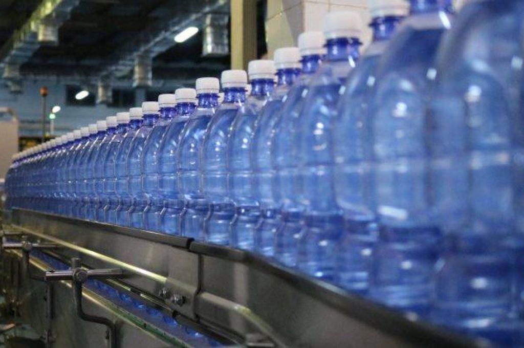 مديرية أمن طرابلس تطلق حملة لمكافحة التسول بالتعاون مع وزارة الشؤون الاجتماعية