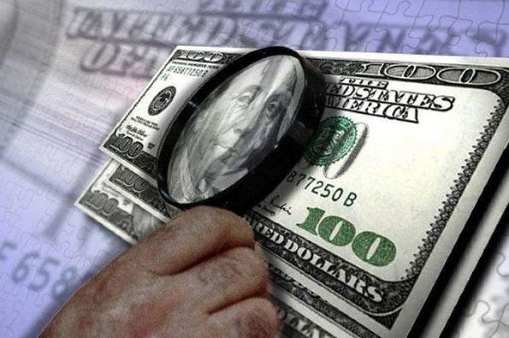 "النعاس" يكتب: أخطار الشغب والاضطرابات والأخطار السياسية في التأمين
