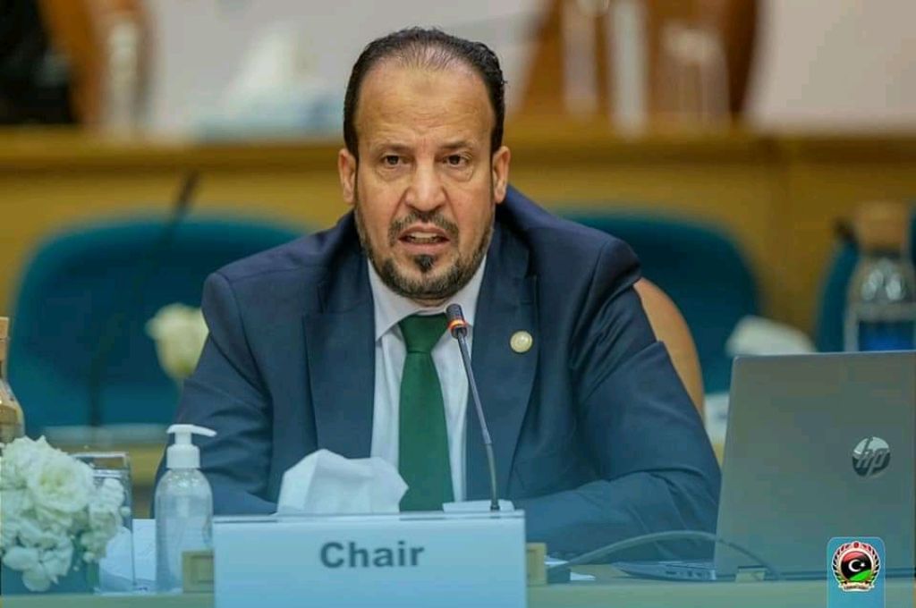 رئيس الحكومة يوكل نائباً لرئيس جهاز تنمية وتطوير الجنوب