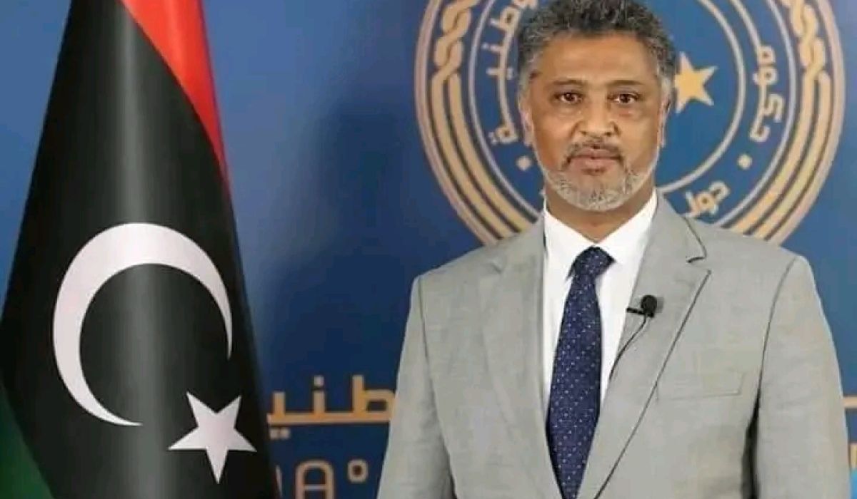 ما يتضمنه بيان المركزي عن إجمالي الإنفاق بالشركة العامة للكهرباء