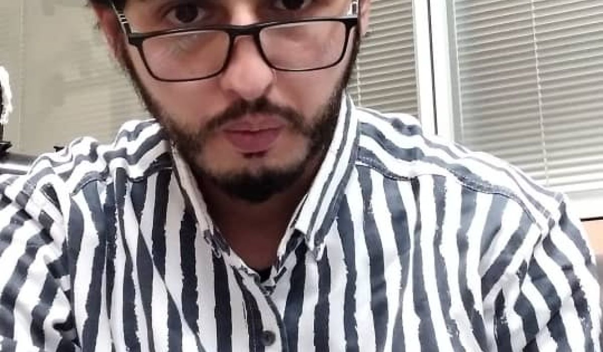 الفارسي يكتب : مفترق طرق بين مداخيل النفط وأوهام الإصلاحات 