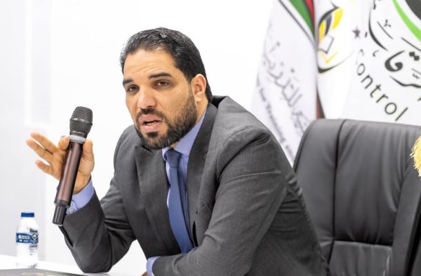 وكالة نوفا تكشف عن مشاريع السكك الحديدية التي تربط بين سرت والحدود التونسية