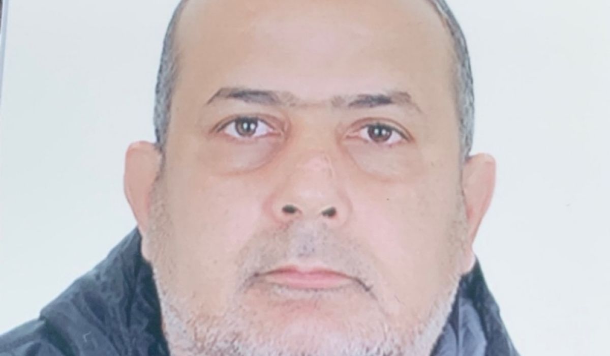 تاجر لصدى : أسعار السلع ستشهد انخفاضاً المدة القادمة .. وهناك ركود في السوق