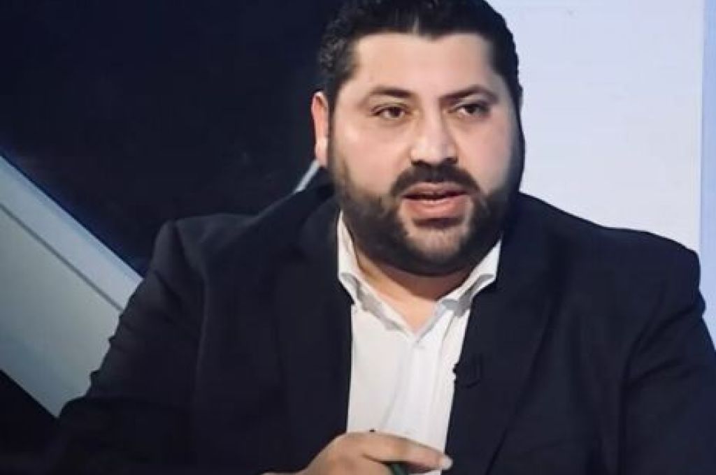 الوطني التجاري يشرع في قبول طلبات الحصول على مخصصات أرباب الأسر من النقد الاجنبي