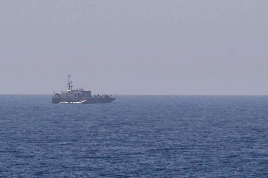 أسعار النفط تتجاوز 76 دولار للبرميل لأول مرة منذ أواخر 2014