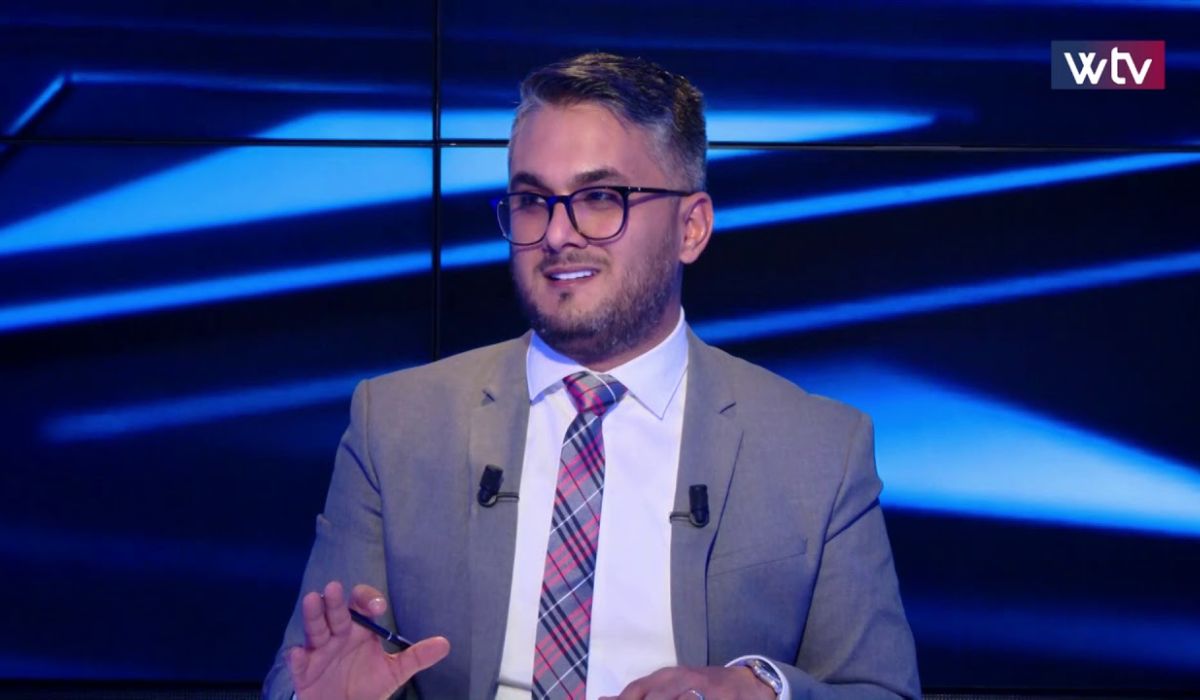 “السنوسي” يكشف عن الفساد و تضارب المصالح بشركة الكهرباء… و يذكر بالأسماء سبب الأزمة