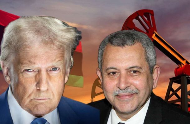 خاص.. محافظ المركزي يواصل تنفيذ حزمة من الإصلاحات الاقتصادية 