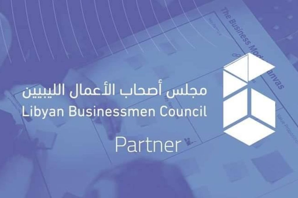 "النويري" لصدى: إشهار الصالون الاقتصادي كمنظمة مجتمع مدني يساعد على دعم الاقتصاد ونصح المسؤولين