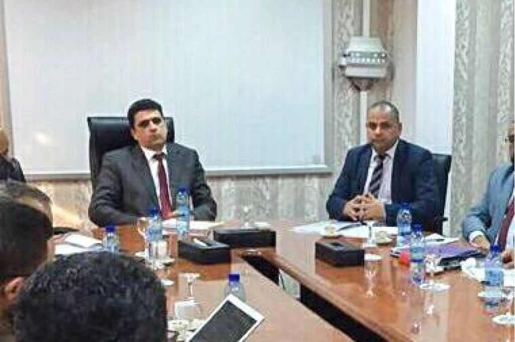 نشرة الإنتاج والاستهلاك المتوقع السبت