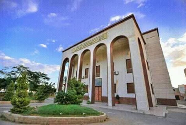خاص.. هيئة الرقابة الإدارية بطرابلس تكشف عدم تسوية المدار الجديد لمبالغ مالية "كبيرة" مع المصارف التجارية