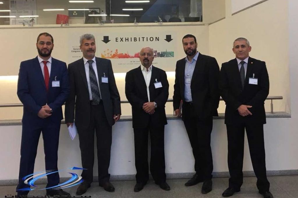 بلدية سرت تعلن عن إعطاء منحة بدل الإيجار لأصحاب المنازل المتضررة