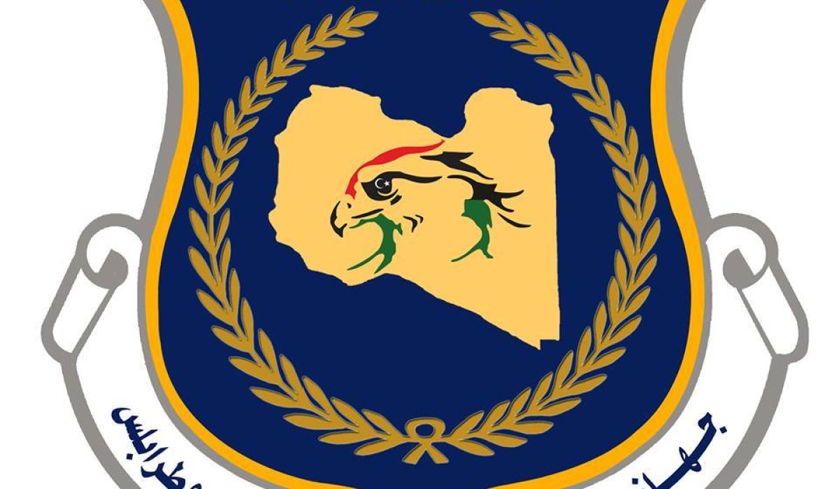 العودة الطواعية لـ 21 مهاجراً إلى الكاميرون