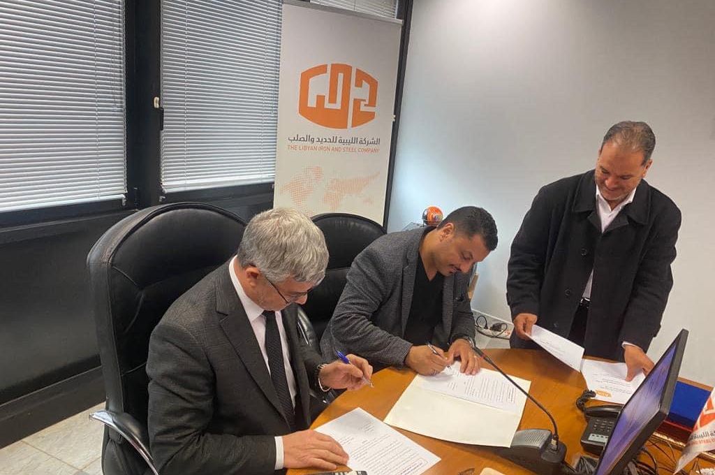ديوان المحاسبة طرابلس يستأنف ورشة عمل تقييمه