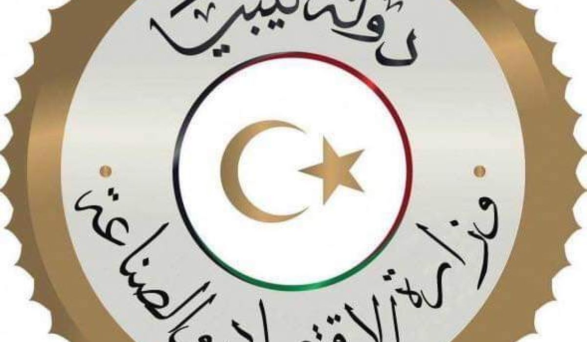 وزارة الاقتصاد تسمح للمسافرين من ليبيا باصطحاب ما قيمته 10 الاف دينار من البضائع