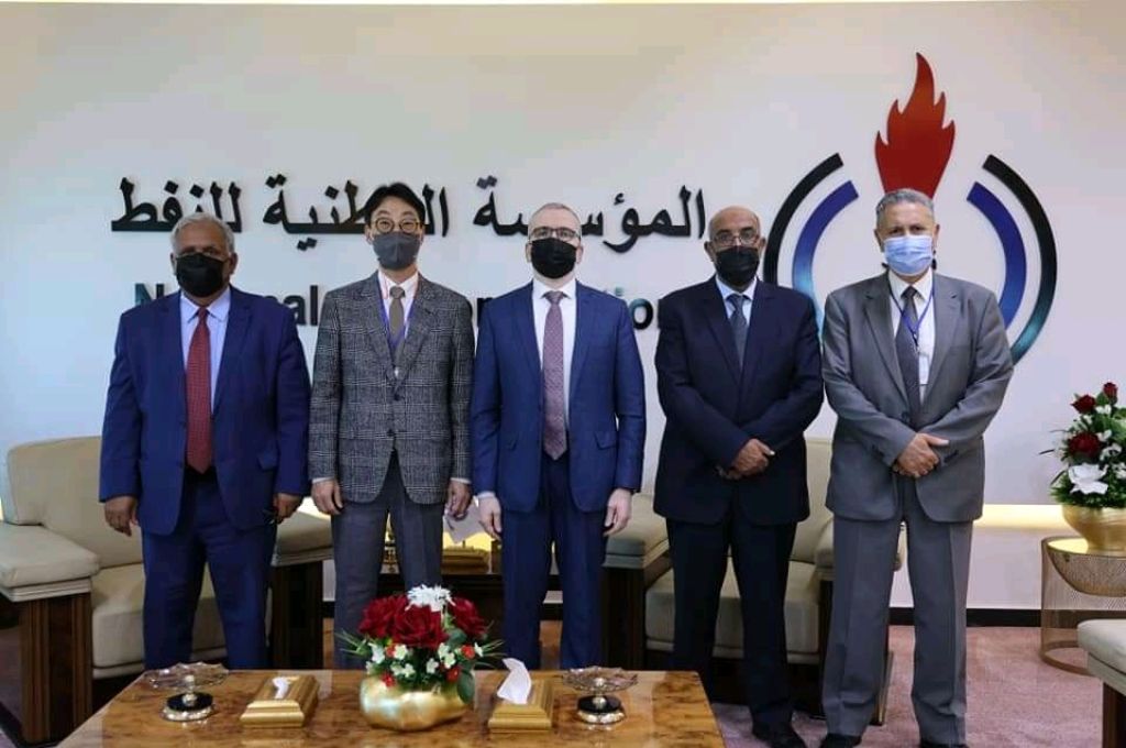 خاص:ضمنها 2 مليار لتسوية صكوك المقاصة.. محافظ المركزي يصدر قرار منح الدفعة الثانية من القرض للمصارف..ويحدد استعمالاته
