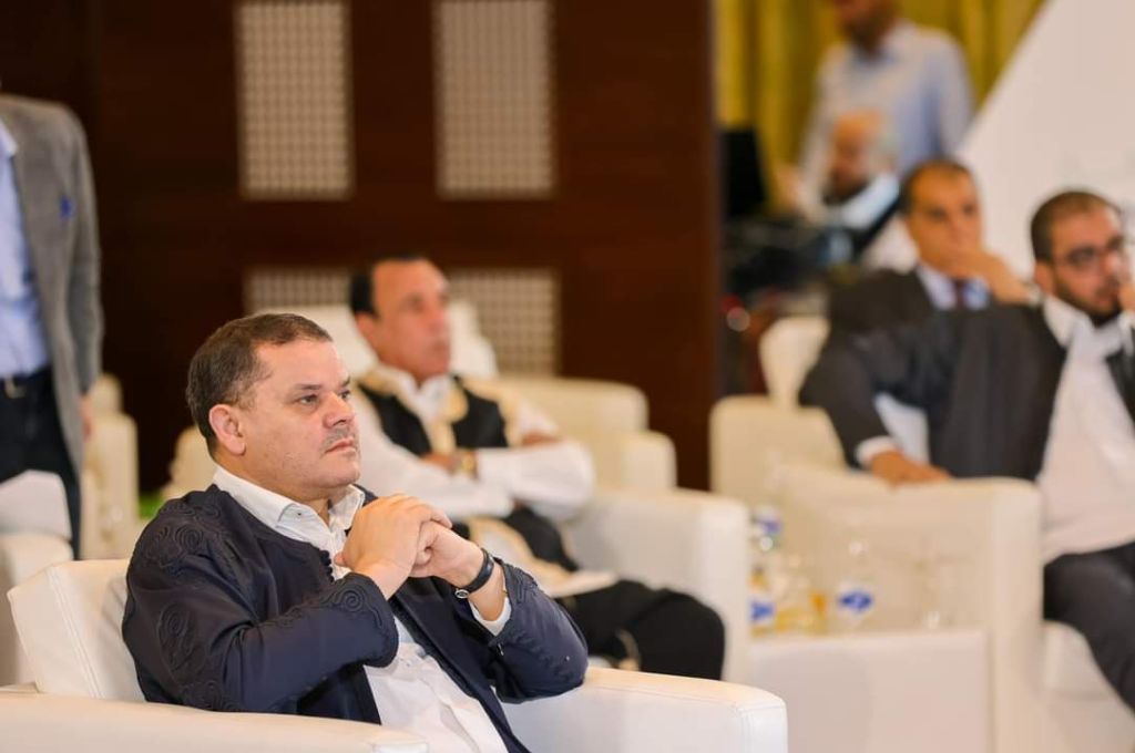 خاص.. مدير عام "تريبولي مول" يصرح لصدى حيال إرتفاع الأسعار وإلغاء قرار تحديد سعر السلع التموينية