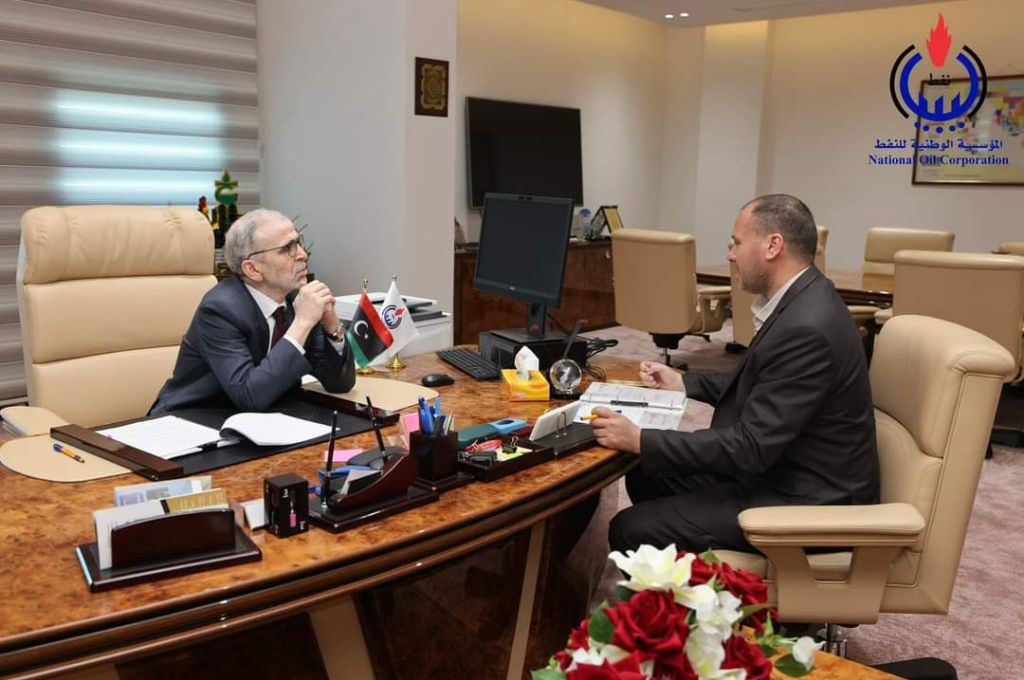 "الدبيبة": هذا ما وعدتني به وزيرة الشؤون الاجتماعية بخصوص صرف علاوة الأبناء