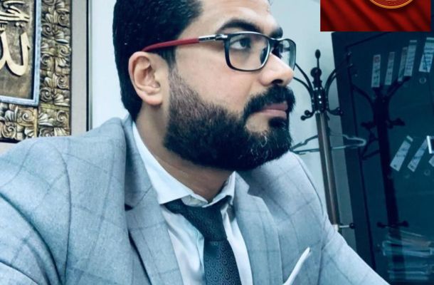 "المانع" يكتب: حرب إيران وإسرائيل انقلاب موازين أسواق النفط والاقتصاد العالمي