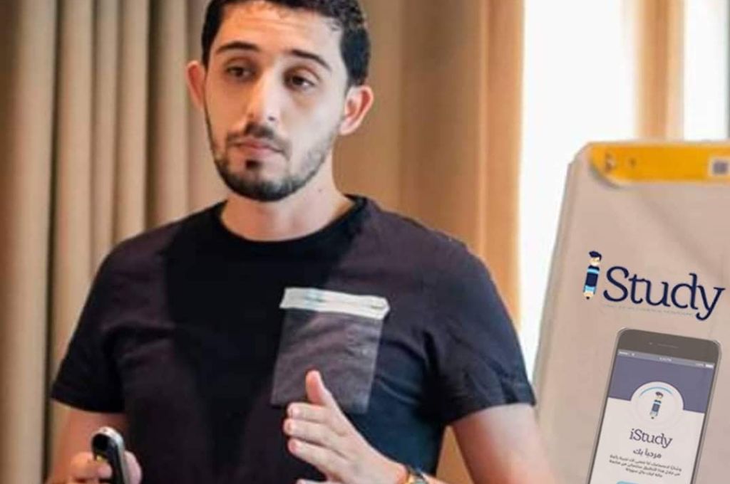 البوديري شريحة: لا أعتقد أن بلجيكا تتدخل في الأموال الليبية
