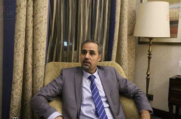 المؤسسة الوطنية تستعرض خطط زيادة الانتاج