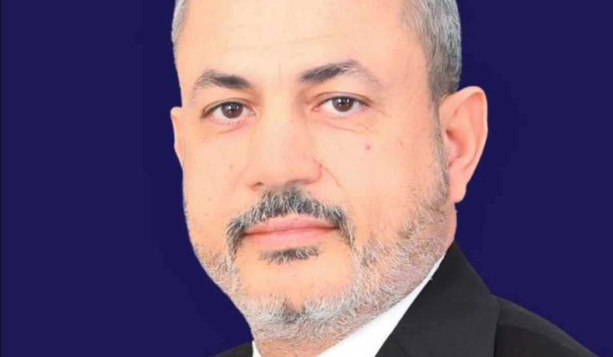 بن قدارة يرد على "عبد الله الثني": لا علاقة لي بطباعة العملة في روسيا