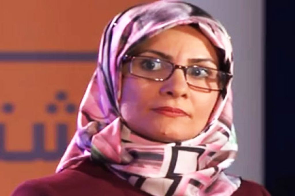 الحكومة المؤقتة تمنح 4 مليون دينار لصالح مستشفى بالخاثر في طبرق