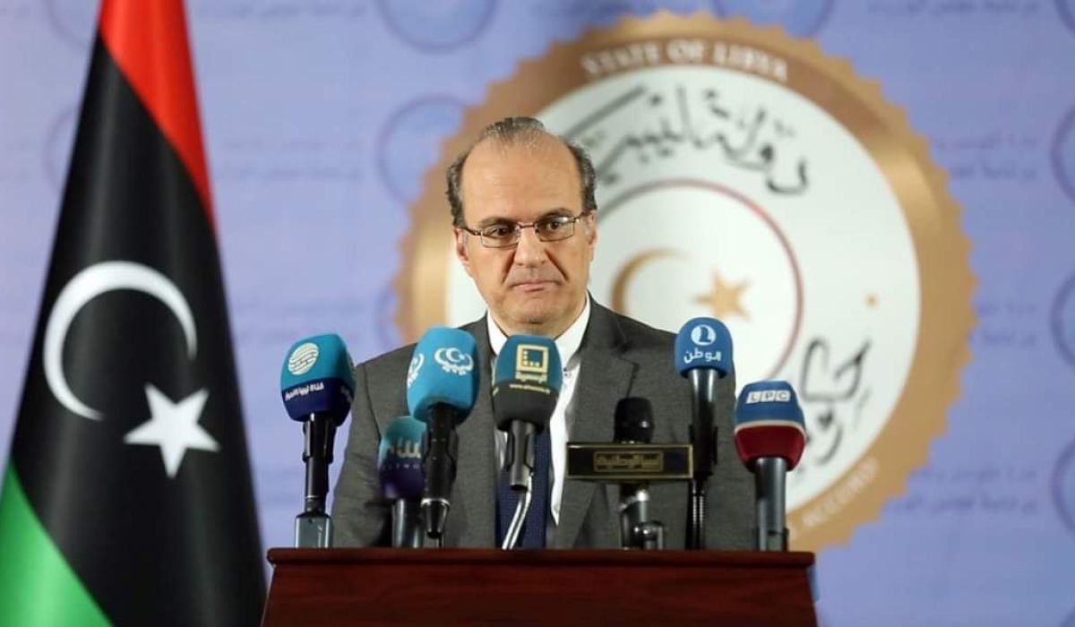 شنبارو: سيتم تخصيص مبالغ جديدة للنازحين