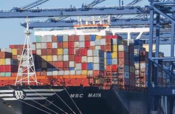 خاص: "الفنطازي" يُفصح عن حقيقة أخبار تمويل الإتصالات للحرب..وتخصيص مبالغ للدعم الحكومي بدون معلومات ..ويُوجه اتهامات لفيصل قرقاب