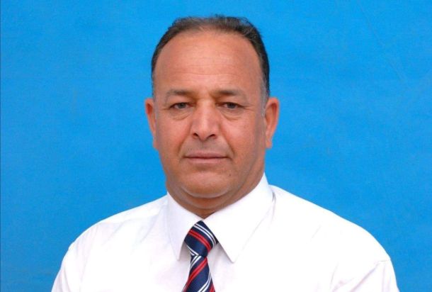 حبارات يكتب: ماذا يعني مشروع ميزانية بأكثر من 111 مليار دينار بعد مناقشات لأكثر من خمسة أشهر ؟