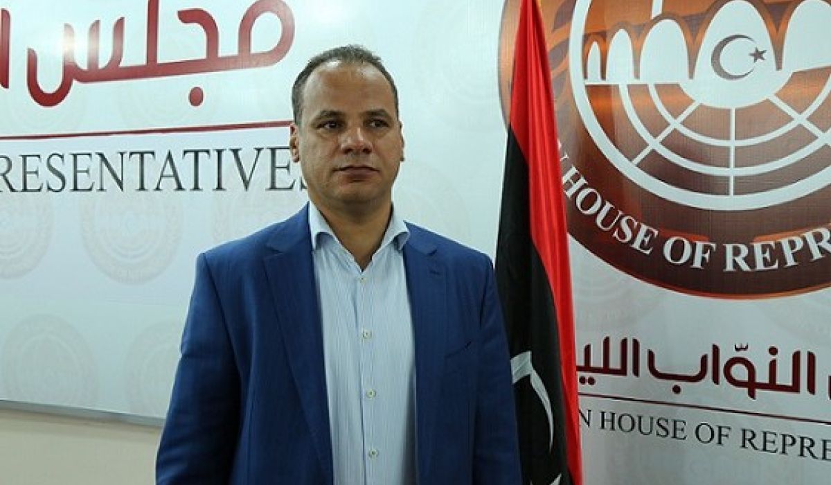 مجلس النواب يقر بالإجماع زيادة مرتبات المعلمين