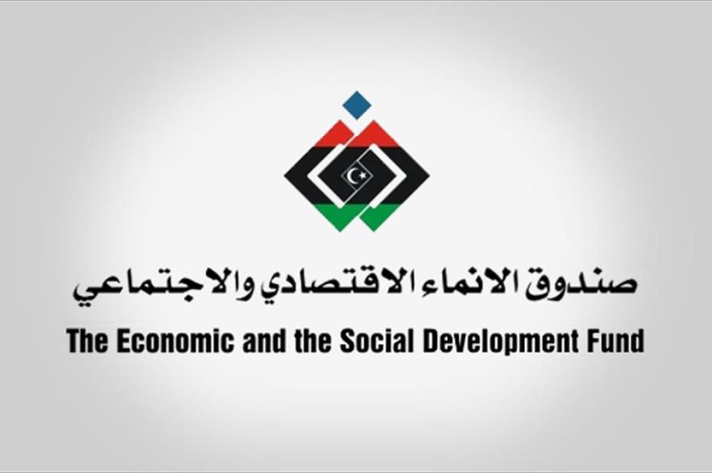 رئيس المؤسسة الليبية للاستثمار مرشح للفوز بجائزة عالمية