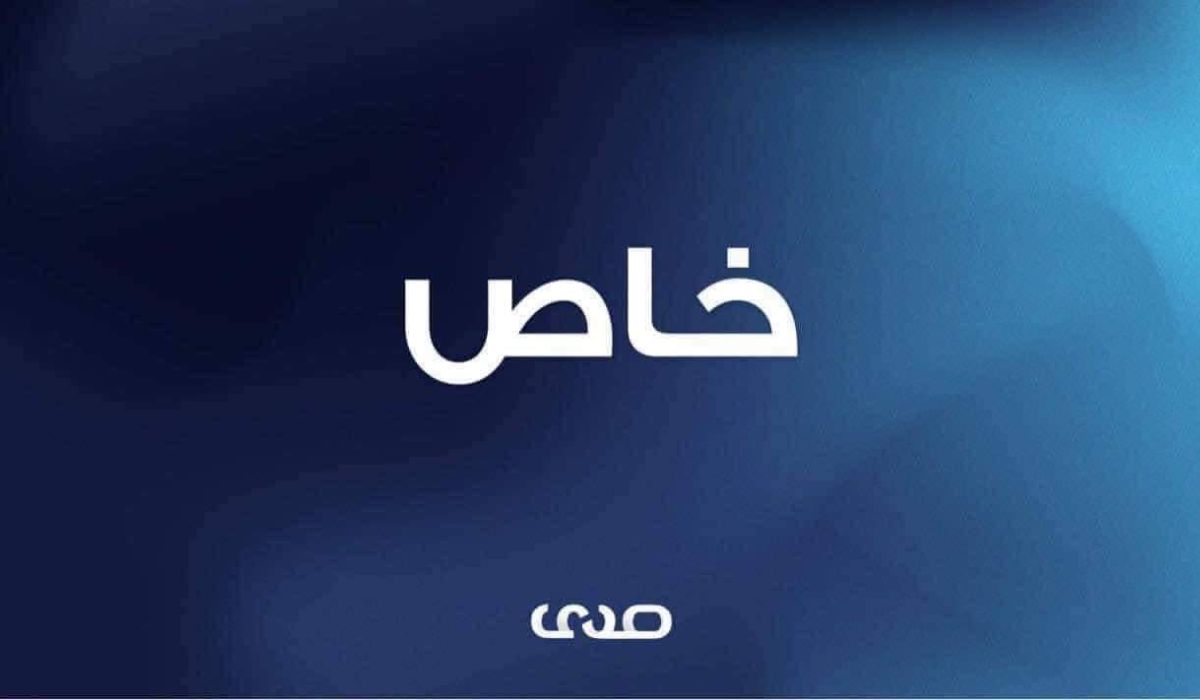 خاص.. "الفيتوري" يُطالب بحلول جذرية لحل أزمة الشركات المتعثرة