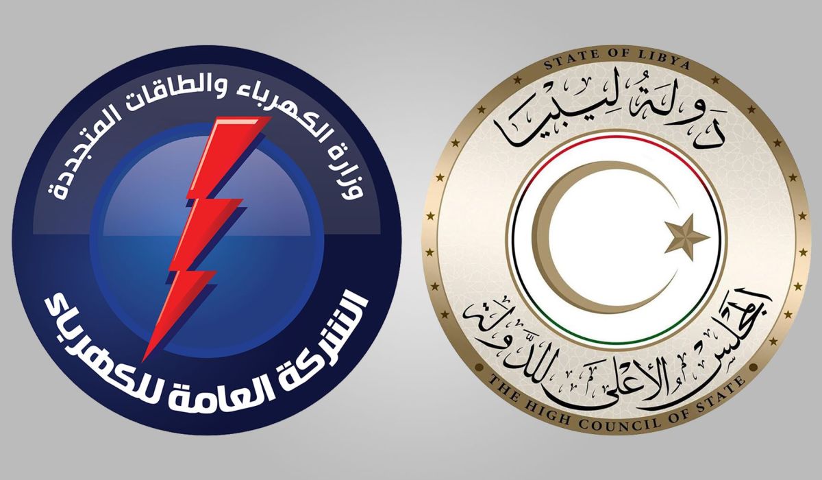 حمزة يؤكد الاستعداد لادخال الوحدة الاولى من محطة أوباري على الشبكة مع نهاية الاسبوع