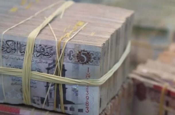 زيارات متتالية وتحركات دبلوماسية بينما الجنوب الليبي غارق بالفوضى والفساد.. فورميكي الإيطالية تروي التفاصيل