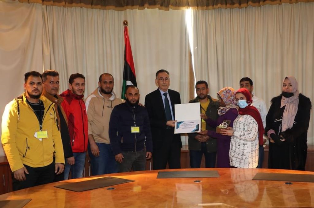 وزارة الاقتصاد تصدر منشوراً يحمّل الأحكام التمهيدية للائحة الحوكمة المُنظِّمة للشركات المساهمة