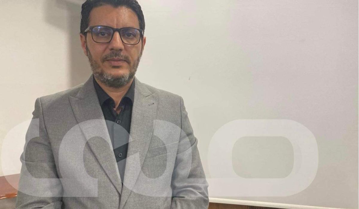 خاص .. مسؤول بشركة "دار الغذاء" يصرّح لصدى حول تفاصيل مبادرة تخفيض الأسعار بالتعاون مع وزارة الاقتصاد